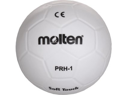 PRH-1 míč na házenou velikost míče č. 0