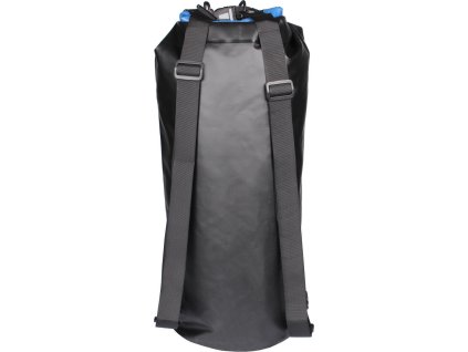 Dry Backpack 30 l vodotěsný batoh objem 30 l