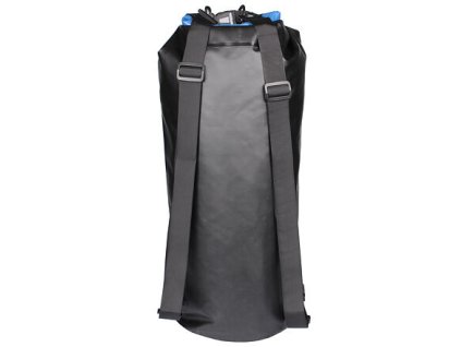 Dry Backpack 30 l vodotěsný batoh