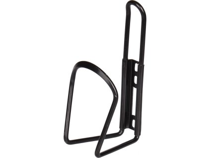 Cage Basic košík na lahev černá