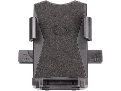Phone Holder 2.0 držák na mobil černá