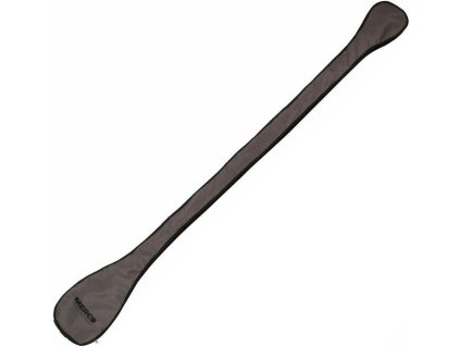 Paddle Bag Extra taška na pádlo