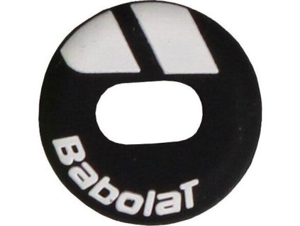 Custom Damp vibrastop černá-bílá