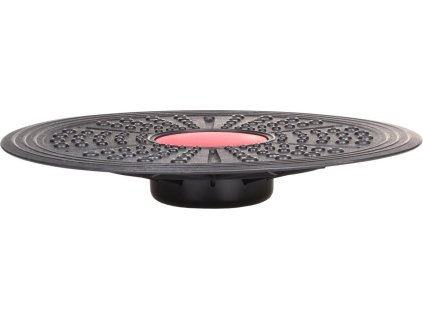 M36 balanční deska