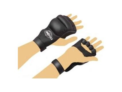 rukavice fit box aerobox effea pu599