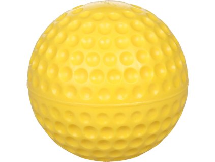 BM-09 baseballový míček