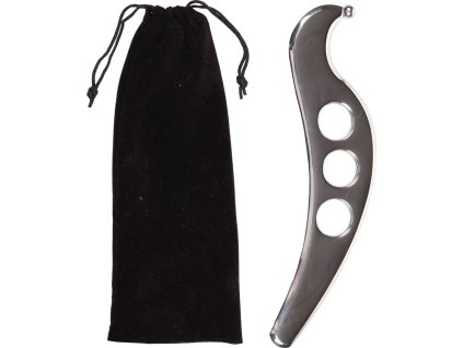 Medicare Tool regenerátor měkkých tkání