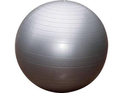 Gymnastický míč 85cm EXTRA FITBALL  1305