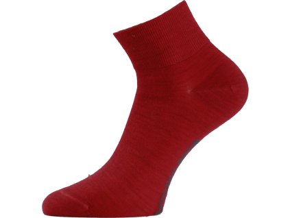 Lasting merino sock FWE (Velikost L)