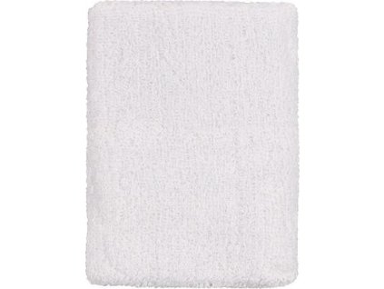 Absorb 10 potítko (Barva bílá)