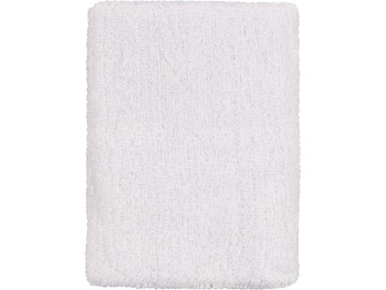 Absorb 10 potítko (Barva bílá)