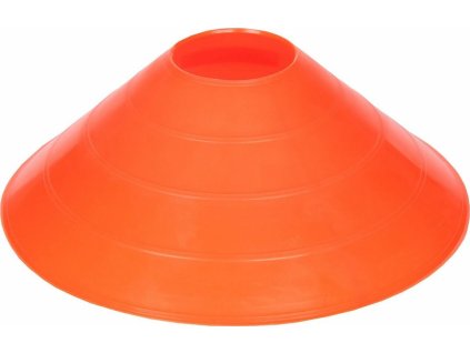 Field 10 vytyčovací mety oranžová