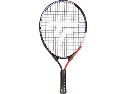 Bullit 19 2021 juniorská tenisová raketa grip G00