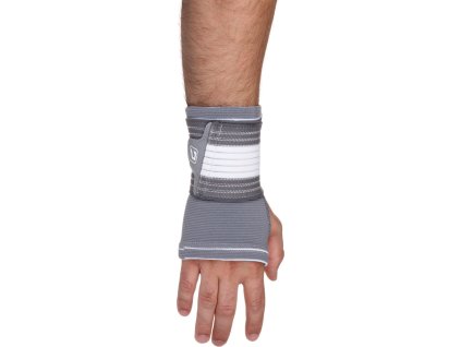 LS5671 elastická bandáž dlaně