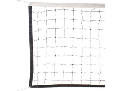 Club volejbalová síť