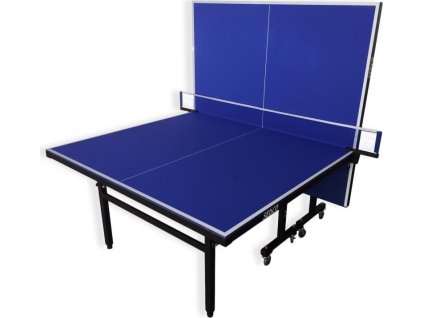 Stůl na stolní tenis SUNNY - Venkovní SMC OUTDOOR A003S-1 modrá 5124
