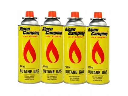 8220 6432 2 butane gas 2 1 (1)