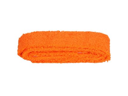 Towel Grip froté omotávka oranžová