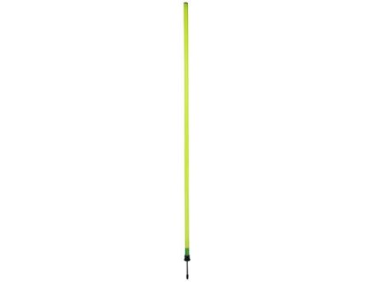 Flexi 160 slalomová tyč