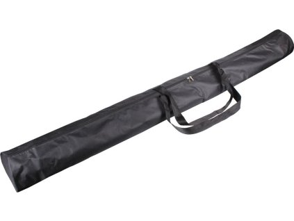 Slalom Bag 12 taška pro tyče