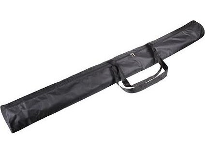 Slalom Bag 20 taška pro tyče