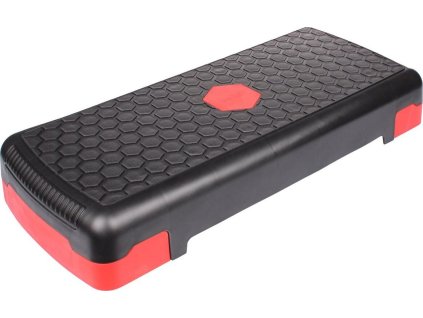 Single Layer step bedýnka