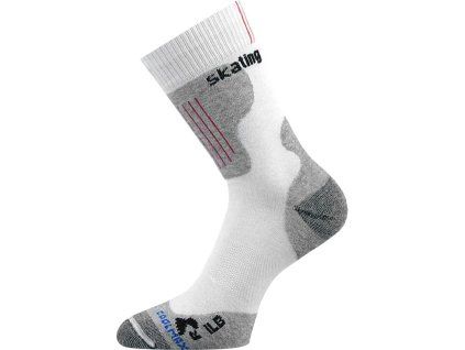 ILB 001