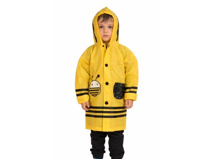 6071cc26 7cc8 48a3 b86c 23f610064bdc