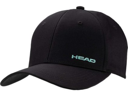 Boom Cap kšiltovka