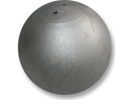 Koule atletická TRAINING 2 kg SEDCO 2 13001