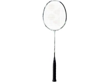 Astrox 99 Play badmintonová raketa bílá