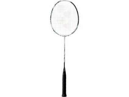 Astrox 99 Play badmintonová raketa