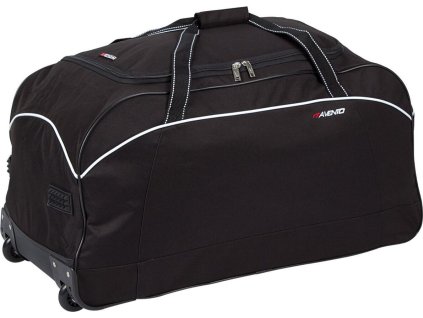 Team Trolley Bag cestovní taška na kolečkách