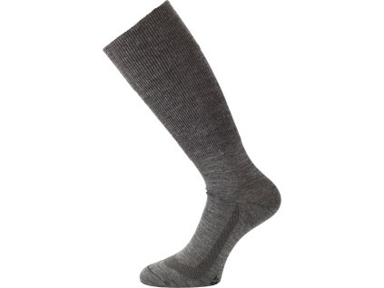 WLT 804 merino trekking socks (Velikost L)