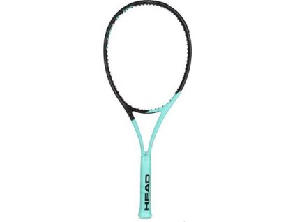 Boom TEAM 2022 tenisová raketa (Grip G2)