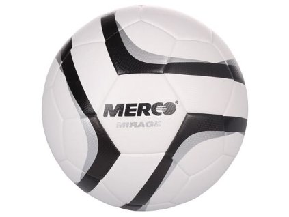 Mirage fotbalový míč