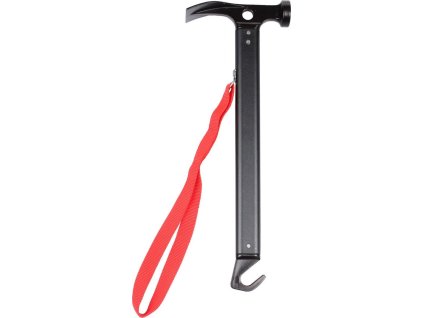 Hammer Tent kladivo pro stanové kolíky
