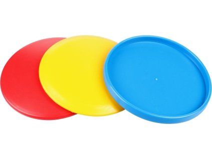 Disc Golf Trainer sada disků