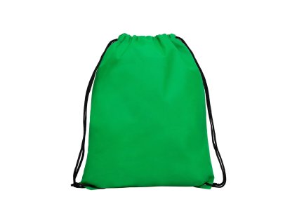 9474 4 multifunkcni batoh calao