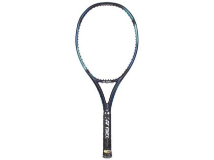 EZONE 100 2022 tenisová raketa modrá (Grip G3)