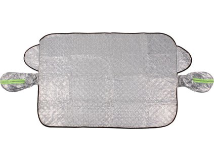 Magnet Shade clona na čelní sklo