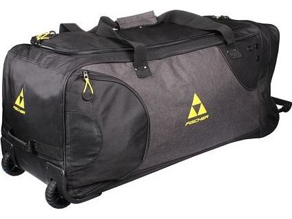 Player Bag SR S22 taška s kolečky