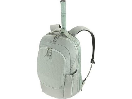 Pro Backpack 30l sportovní batoh LNLL