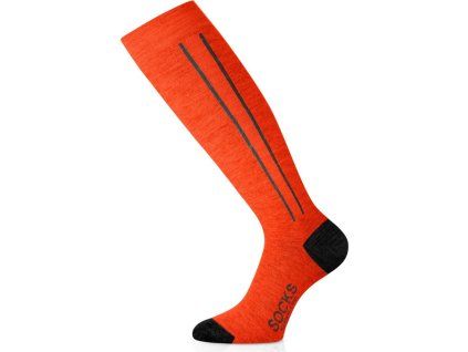 fwc 219 ctverec