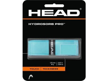 HydroSorb Pro základní omotávka teal