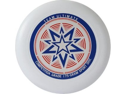Star Frisbee 175 létající talíř
