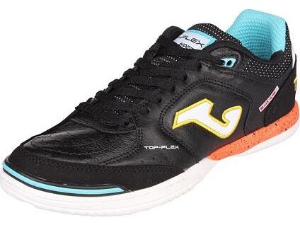 Top Flex 2301 sálová obuv (Boty Joma pánské EU 40)