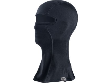 Lasting merino kukla LAK modrá (Velikost L/XL)
