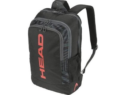 Base Backpack 17L sportovní batoh BKOR