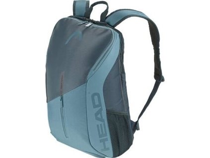 Tour Backpack 25L CB sportovní batoh